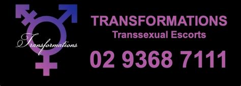 ladyboy massage sydney|Sydney Ladyboys: Local Trans Brothels & TS Escort Services